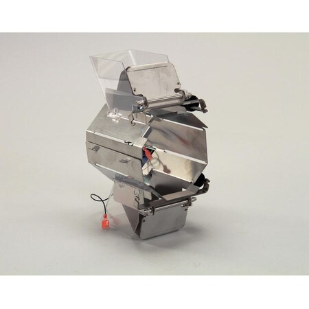 Follett Assembly, Dispense Mech PD501948